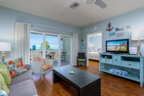 Harbour House at the Inn 303